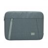 Case Logic Huxton Sleeve 13" (Balsam)