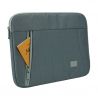 Case Logic Huxton Sleeve 13" (Balsam)
