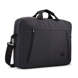 Case Logic Huxton 15.6" Attache (Black)