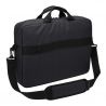 Case Logic Huxton 15.6" Attache (Black)