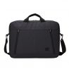 Case Logic Huxton 15.6" Attache (Black)