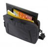 Case Logic Huxton 15.6" Attache (Black)