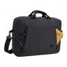 Case Logic Huxton 15.6" Attache (Black)