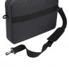 Case Logic Huxton 15.6" Attache (Black)