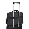 Case Logic Huxton 15.6" Attache (Black)