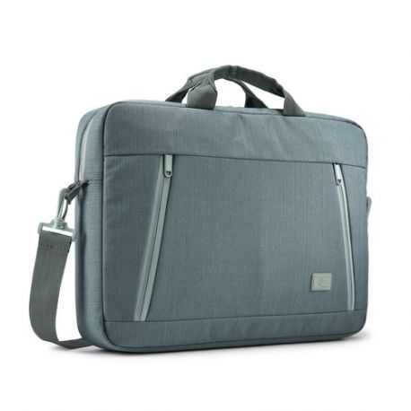 Case Logic Huxton 15.6" Attache (Balsam)