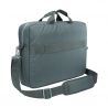 Case Logic Huxton 15.6" Attache (Balsam)