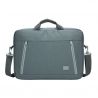 Case Logic Huxton 15.6" Attache (Balsam)