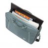 Case Logic Huxton 15.6" Attache (Balsam)