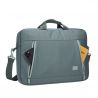Case Logic Huxton 15.6" Attache (Balsam)