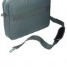 Case Logic Huxton 15.6" Attache (Balsam)