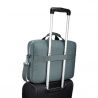 Case Logic Huxton 15.6" Attache (Balsam)