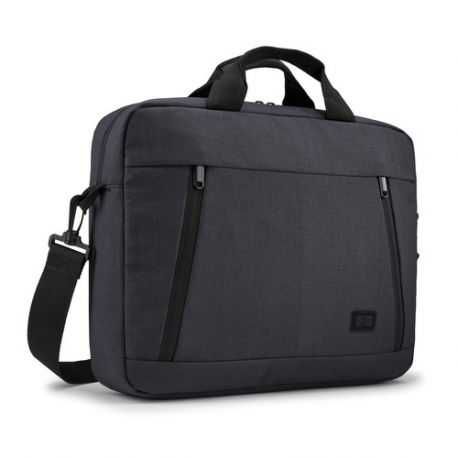 Case Logic Huxton 14" Attache (Black)