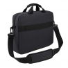 Case Logic Huxton 14" Attache (Black)