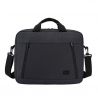 Case Logic Huxton 14" Attache (Black)