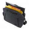Case Logic Huxton 14" Attache (Black)
