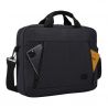 Case Logic Huxton 14" Attache (Black)
