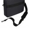 Case Logic Huxton 14" Attache (Black)