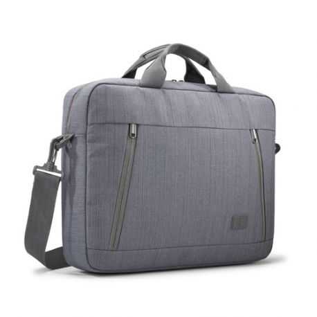 Case Logic Huxton 14" Attache (Graphite)