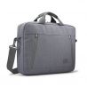 Case Logic Huxton 14" Attache (Graphite)