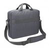Case Logic Huxton 14" Attache (Graphite)