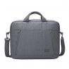 Case Logic Huxton 14" Attache (Graphite)