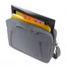 Case Logic Huxton 14" Attache (Graphite)