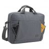 Case Logic Huxton 14" Attache (Graphite)