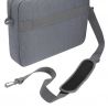 Case Logic Huxton 14" Attache (Graphite)