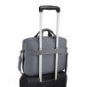 Case Logic Huxton 14" Attache (Graphite)