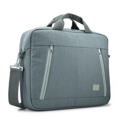 Case Logic Huxton 14" Attache (Balsam)