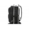 Case Logic Huxton 15.6 Blue