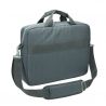 Case Logic Huxton 14" Attache (Balsam)