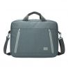 Case Logic Huxton 14" Attache (Balsam)