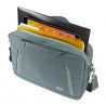 Case Logic Huxton 14" Attache (Balsam)