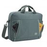 Case Logic Huxton 14" Attache (Balsam)