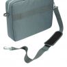 Case Logic Huxton 14" Attache (Balsam)