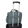 Case Logic Huxton 14" Attache (Balsam)