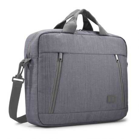 Case Logic Huxton 13" Attache (Graphite)