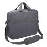 Case Logic Huxton 13" Attache (Graphite)