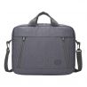 Case Logic Huxton 13" Attache (Graphite)