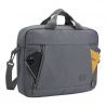 Case Logic Huxton 13" Attache (Graphite)