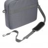 Case Logic Huxton 13" Attache (Graphite)