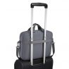 Case Logic Huxton 13" Attache (Graphite)