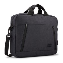 Case Logic Huxton 13" Attache (Black)