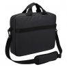 Case Logic Huxton 13" Attache (Black)