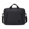Case Logic Huxton 13" Attache (Black)