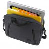 Case Logic Huxton 13" Attache (Black)