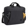 Case Logic Huxton 13" Attache (Black)