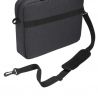 Case Logic Huxton 13" Attache (Black)